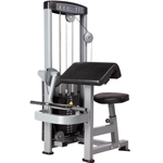 ������� �������� Bronze Gym D-006