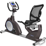 ������������ Oxygen Satori RB HRC
