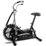 ������������ Inspire CB1 AirBike