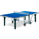 ��������� ���� Cornilleau Pro 540 Outdoor