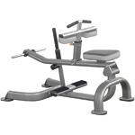 ������� �������� AeroFit IT-7005