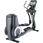 ������������� �������� Life Fitness 95X Inspire