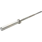 ���� Ivanko Barbell OBSNB-20KG