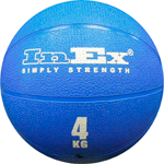 ��� �������� Medicine Ball InEx IN/MBR-4