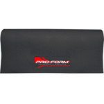 ������ 150 ProForm ��� ������-����������