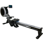 ������� �������� Infiniti R200 ARM Premier Rower