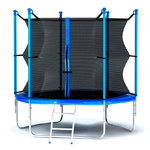 ����� DIAMOND Fitness Internal 8ft (244 ��)