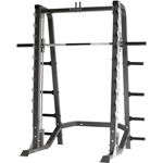 ������� �������� Hoist HF-4985A  Half Cage