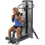 ������� �������� Cybex VR1 13090 Abdominal