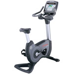 ������������ Life Fitness 95C Inspire