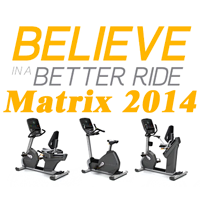 ����� ������������� Matrix V.05 ��� � �������, � �������