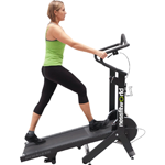 ������� ������� Nessfit FitWalker Advanced