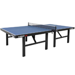 ��������� ���� Stiga Expert VM ITTF