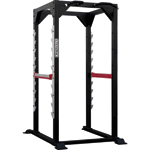 ������� �������� AeroFit SL-7009