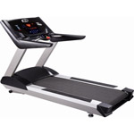 ������� ������� AeroFit Pro 9900T