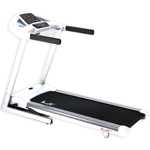 ������� ������� MaxFit 18W
