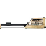   Water Rower A1 Home
