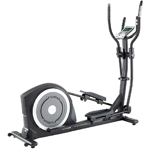 ������������� �������� Proxima Furia iPRO