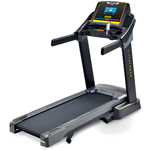 ������� ������� LiveStrong LS13.0T