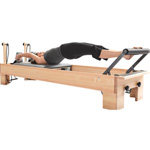 �������� Strata Studio Reformer 14" Balanced Body SR4013