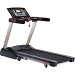 ������� ������� MaxFit 13-10�TV