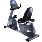 ������������ Matrix R1X