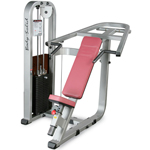 ������� �������� Body Solid SIP-1400G
