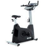 ������������ Spirit Fitness XBU55