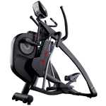������������� �������� AeroFit E700