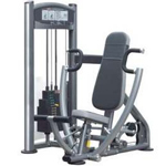 ������� �������� AeroFit IT-9301