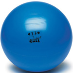   Togu ABS Power-Gymnastic Ball