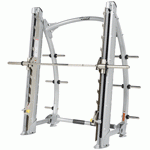 ������� �������� Hoist CF-3753 7 Degree Smith