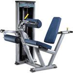 ������� �������� Paramount XL 200