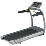 ������� ������� LiveStrong LS Pro2