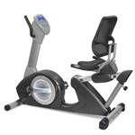 ������������ Bronze Gym R801 LC