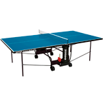 ��������� ���� Donic Outdoor Roller 600 230293