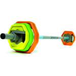������ ��� �������� Reebok RSWT-10090