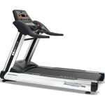������� ������� KRAFT Fitness PK 08