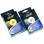  Stiga Cup