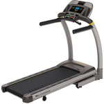 ������� ������� LiveStrong LS9.9T