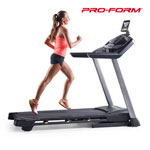 ������� ������� ProForm Perfomance 600i PETL99816