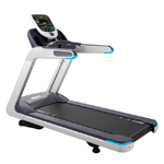 Беговая дорожка Precor TRM 835 Next Generation Беговая дорожка Precor TRM 835 Next Generation