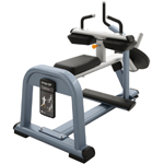 ������� �������� Precor 616 Calf Raise