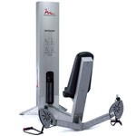 ������� �������� FreeMotion GZFM6001E / SHOULDER