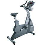 ������������ Life Fitness CLSC