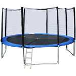 ����� Oxygen High Jump 14EL 