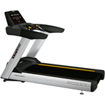 ������� ������� KRAFT Fitness PK12