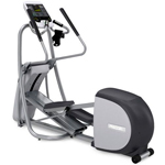 ������������� �������� Precor EFX 536i EXP