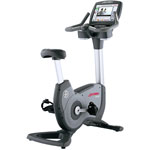 ������������ Life Fitness 95C Engage