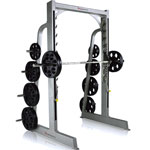������� �������� FreeMotion F211E / SMITH MACHINE